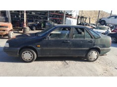 fiat tempra berlina (159) del año 1991