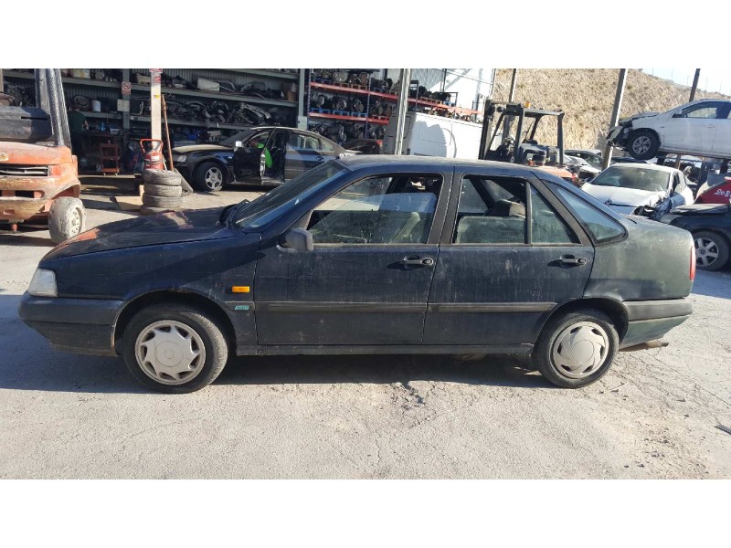 fiat tempra berlina (159) del año 1991