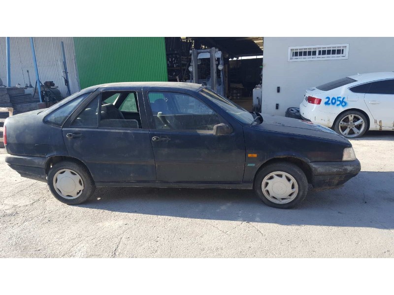 fiat tempra berlina (159) del año 1991