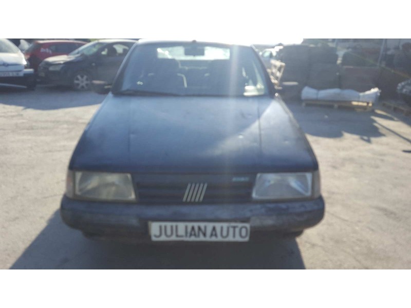 fiat tempra berlina (159) del año 1991