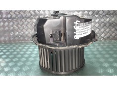 Recambio de ventilador calefaccion para volkswagen golf v berlina (1k1) highline referencia OEM IAM 1K1820015 F983228M VALEO 2