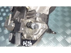 Recambio de motor limpia trasero para mercedes-benz clase b (w245) 180 cdi (245.207) referencia OEM IAM A1698201440 53032112 VAL 2