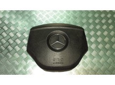 Recambio de airbag delantero izquierdo para mercedes-benz clase b (w245) 180 cdi (245.207) referencia OEM IAM 61460330E TRW 