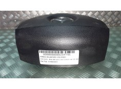 Recambio de airbag delantero izquierdo para mercedes-benz clase b (w245) 180 cdi (245.207) referencia OEM IAM 61460330E TRW  2