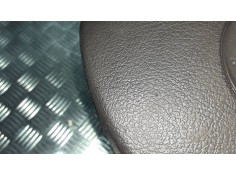 Recambio de airbag delantero izquierdo para volkswagen golf v berlina (1k1) highline referencia OEM IAM 1K0880201S 1K0880201S1BZ 2