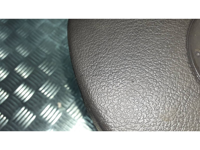 Recambio de airbag delantero izquierdo para volkswagen golf v berlina (1k1) highline referencia OEM IAM 1K0880201S 1K0880201S1BZ