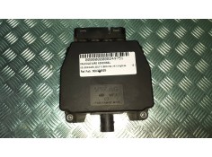 Recambio de valvula aire adicional para volkswagen golf v berlina (1k1) highline referencia OEM IAM 6Q0906625 400434H CONECTOR 6