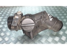 Recambio de caja mariposa para citroen xsara picasso referencia OEM IAM 25365222   2