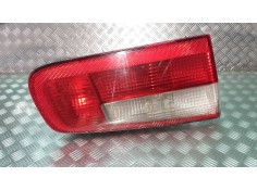 Recambio de piloto trasero izquierdo interior para renault laguna ii (bg0) referencia OEM IAM 8200002475  