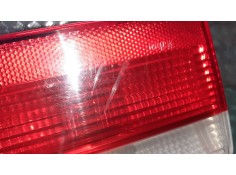 Recambio de piloto trasero izquierdo interior para renault laguna ii (bg0) referencia OEM IAM 8200002475   2