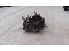 Recambio de caja cambios para renault scenic ii referencia OEM IAM JR5  
