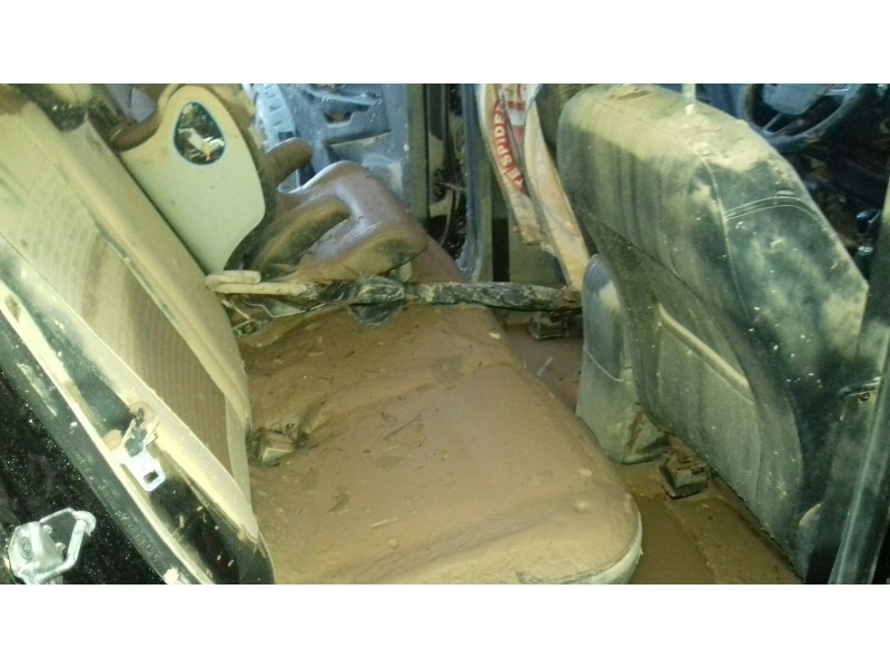 ford ecosport (cr6) del año 2021