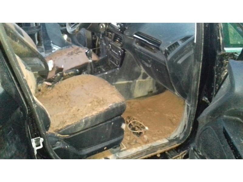 ford ecosport (cr6) del año 2021