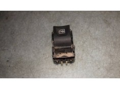 Recambio de mando elevalunas delantero derecho para renault captur xmod referencia OEM IAM 809603269R  