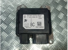 Recambio de centralita airbag para ford ecosport (cr6) referencia OEM IAM LN1514B321BC V3071338QLA FOMOCO