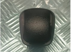 Recambio de sensor lluvia / luz para ford ecosport (cr6) referencia OEM IAM AV1T19E663AB T43NB FOMOCO