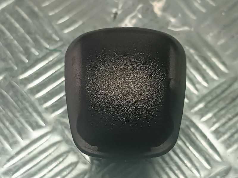 Recambio de sensor lluvia / luz para ford ecosport (cr6) referencia OEM IAM AV1T19E663AB T43NB FOMOCO