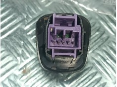 Recambio de sensor lluvia / luz para ford ecosport (cr6) referencia OEM IAM AV1T19E663AB T43NB FOMOCO 2