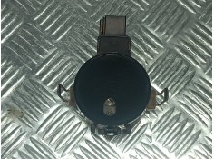 Recambio de sensor lluvia / luz para ford ecosport (cr6) referencia OEM IAM P09H10 C95YB FOMOCO