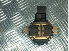 Recambio de sensor lluvia / luz para ford ecosport (cr6) referencia OEM IAM P09H10 C95YB FOMOCO 2