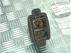 Recambio de sensor para ford ecosport (cr6) referencia OEM IAM H1BH19T562AA 6 PINES SENSOR TEMPERATURA CLIMA