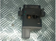 Recambio de sensor para ford ecosport (cr6) referencia OEM IAM H1BH19T562AA 6 PINES SENSOR TEMPERATURA CLIMA 2