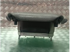 Recambio de airbag delantero izquierdo para citroen c5 berlina lx (e) referencia OEM IAM 965093142E   2