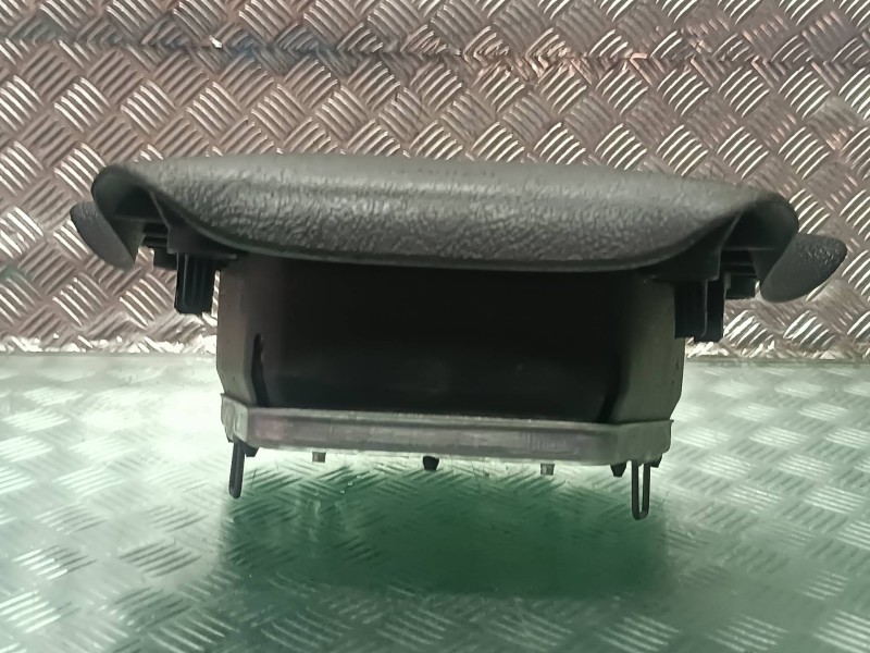 Recambio de airbag delantero izquierdo para citroen c5 berlina lx (e) referencia OEM IAM 965093142E  