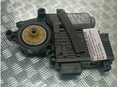 Recambio de motor elevalunas delantero izquierdo para citroen c4 picasso sx referencia OEM IAM 9654087680 400963C 