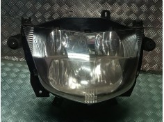 Recambio de faro delantero para honda nt 700 v deauville referencia OEM IAM 373  