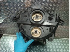 Recambio de faro delantero para honda nt 700 v deauville referencia OEM IAM 373   2