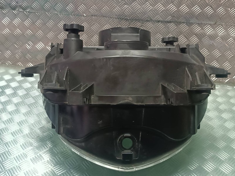 Recambio de faro delantero para honda nt 700 v deauville referencia OEM IAM 373  