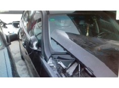 bmw serie 3 touring (e91) del año 2006 2