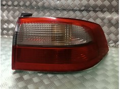 Recambio de piloto trasero derecho para renault laguna ii (bg0) referencia OEM IAM 2345  VALEO