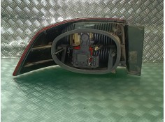 Recambio de piloto trasero derecho para renault laguna ii (bg0) referencia OEM IAM 2345  VALEO 2