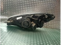 Recambio de faro derecho para citroen c4 picasso sx referencia OEM IAM    2