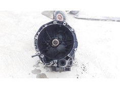 Recambio de caja cambios para renault megane ii classic berlina confort authentique referencia OEM IAM NDO0001   2