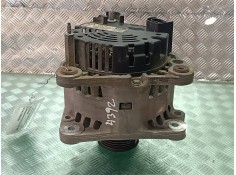 Recambio de alternador para volkswagen bora berlina (1j2) referencia OEM IAM 06A903026A 305100392 90A
