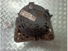 Recambio de alternador para volkswagen bora berlina (1j2) referencia OEM IAM 06A903026A 305100392 90A 2