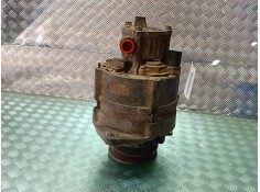 Recambio de alternador para nissan vanette cargo referencia OEM IAM 9120335C01 BOSCH 90A