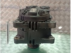 Recambio de alternador para citroen xsara picasso referencia OEM IAM 9646321780 2542924A CL15