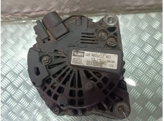 Recambio de alternador para citroen xsara picasso referencia OEM IAM 9646321780 2542924A CL15 2