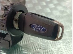Recambio de conmutador de arranque para ford ecosport (cr6) referencia OEM IAM G1B515607AB  FOMOCO 2