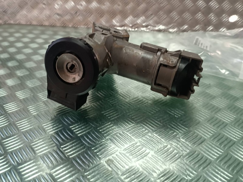 Recambio de conmutador de arranque para ford ecosport (cr6) referencia OEM IAM G1B515607AB  FOMOCO