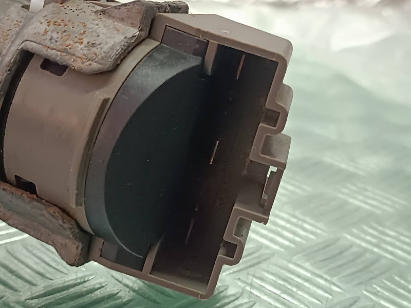 Recambio de conmutador de arranque para ford ecosport (cr6) referencia OEM IAM G1B515607AB  FOMOCO