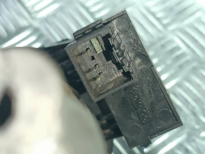 Recambio de conmutador de arranque para ford ecosport (cr6) referencia OEM IAM G1B515607AB  FOMOCO