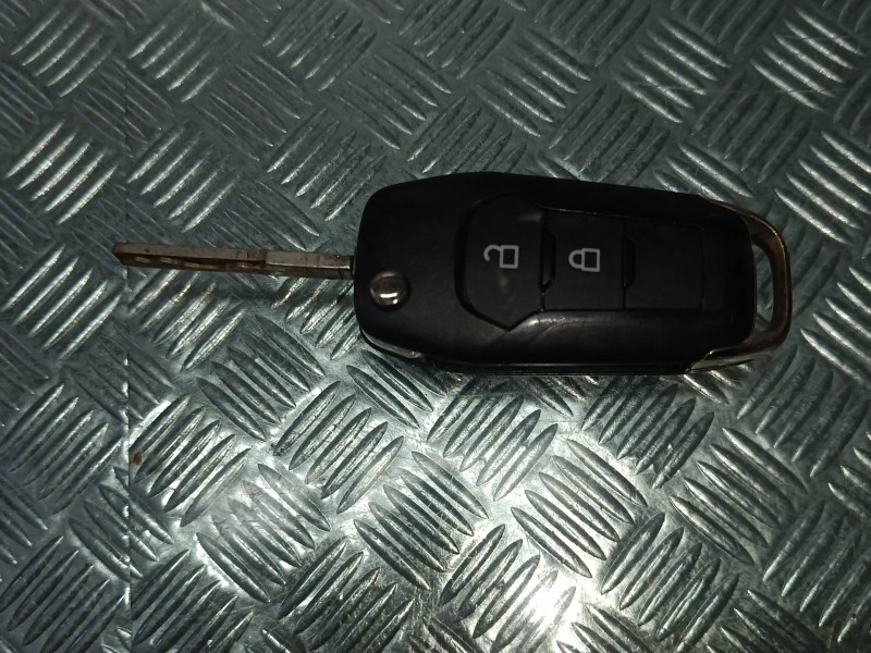 Recambio de conmutador de arranque para ford ecosport (cr6) referencia OEM IAM G1B515607AB  FOMOCO