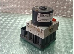 Recambio de abs para volkswagen bora berlina (1j2) referencia OEM IAM 1J0614517J 1CC0907379M ATE