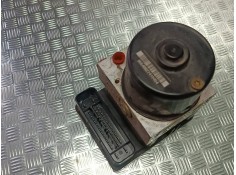 Recambio de abs para volkswagen bora berlina (1j2) referencia OEM IAM 1J0614517J 1CC0907379M ATE 2