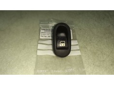 Recambio de mando elevalunas delantero izquierdo para peugeot 1007 sport referencia OEM IAM 96570331XT 96401469XT 